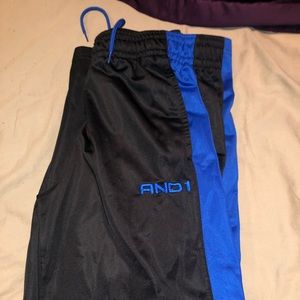 Men’s sweatpants